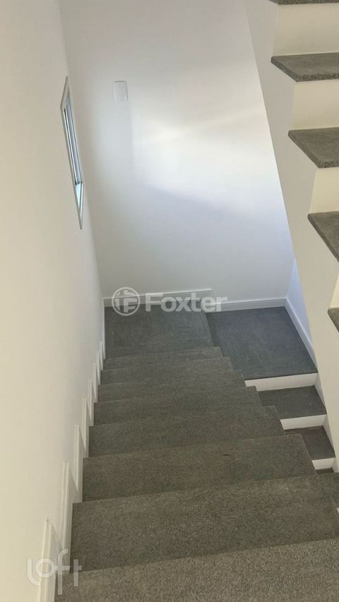 Image 12 - 871591