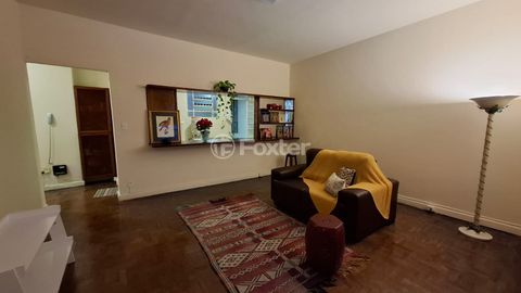Image 1 - 871593