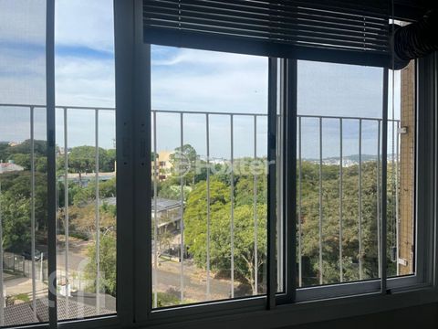 Image 13 - 871594