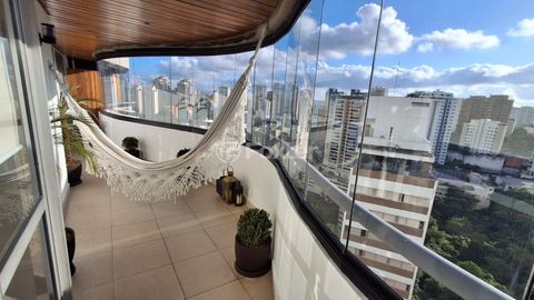 Image 1 - 871599