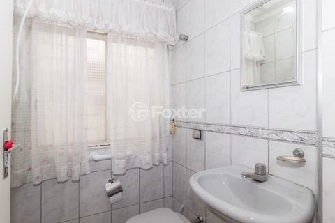 Image 7 - 871601