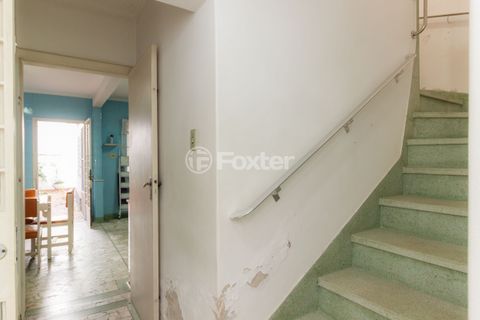 Image 16 - 871601