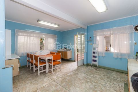 Image 9 - 871601