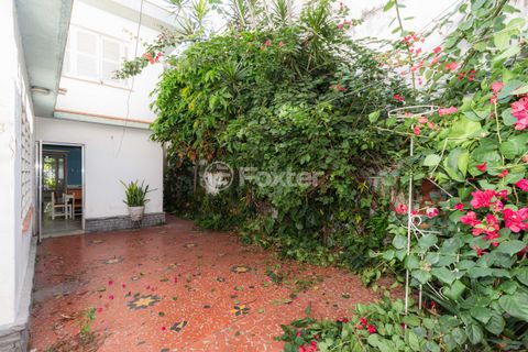 Image 13 - 871601
