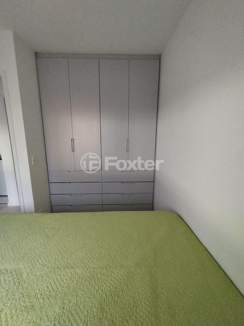 Image 10 - 871647