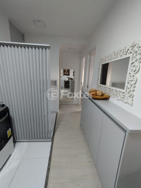 Image 8 - 871647