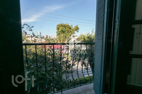 Image 18 - 871725