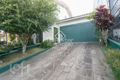 Image 3 - 871725