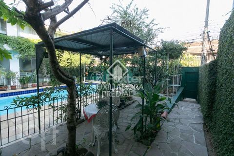 Image 9 - 871725
