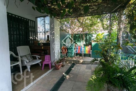Image 6 - 871725