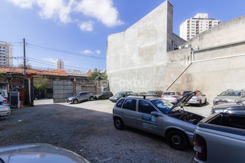 Image 7 - 871730