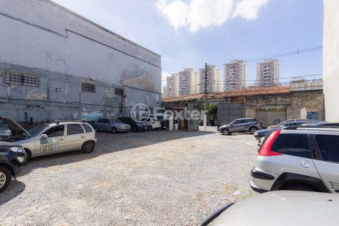 Image 8 - 871730