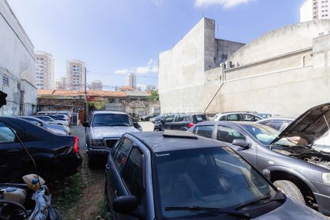 Image 11 - 871730