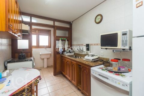 Image 11 - 871733