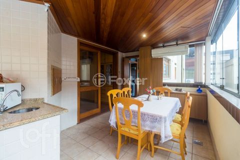 Image 8 - 871733