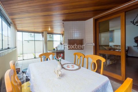 Image 7 - 871733