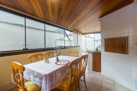 Image 6 - 871733
