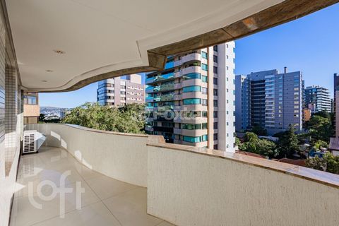 Image 8 - 871735