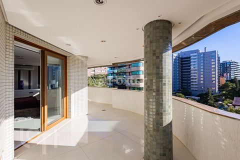 Image 7 - 871735