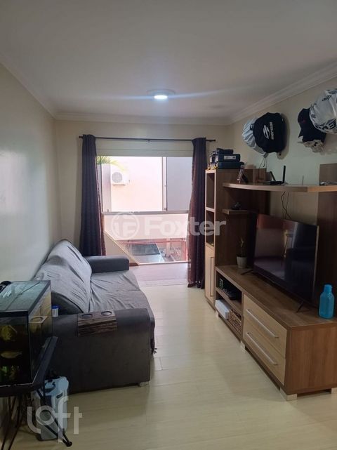 Image 7 - 871736