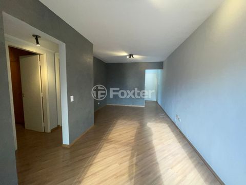 Image 3 - 871737