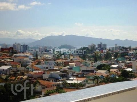 Image 10 - 871739