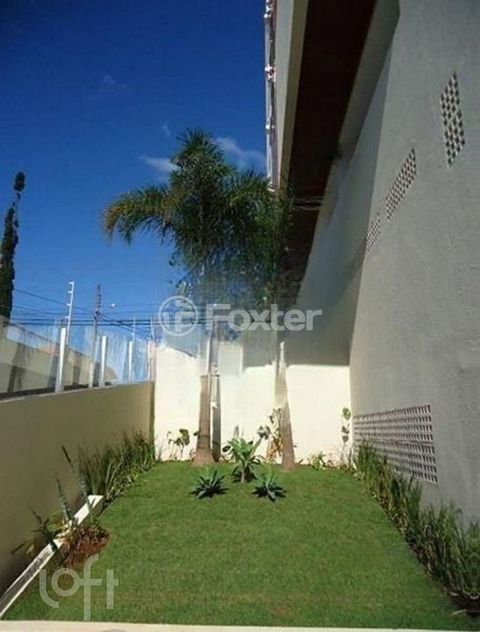 Image 9 - 871739