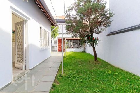 Image 3 - 871740
