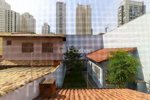 Image 17 - 871740