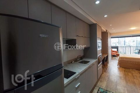 Image 7 - 871741