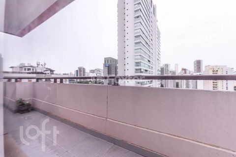 Image 2 - 871745