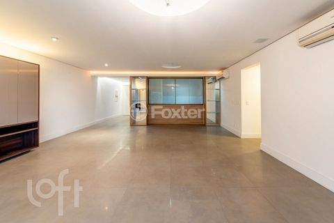 Image 3 - 871748