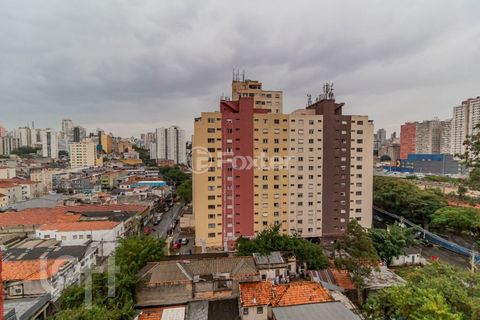 Image 8 - 871751