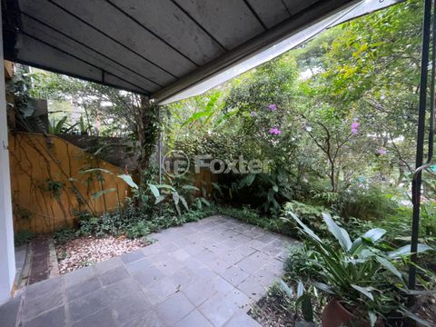 Image 2 - 871752