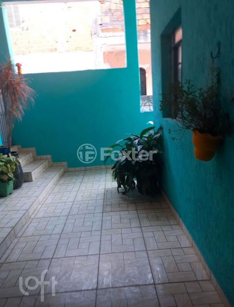 Image 7 - 871755