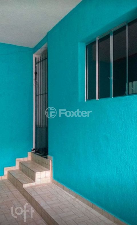 Image 8 - 871755