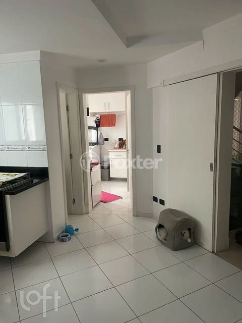Image 2 - 871759