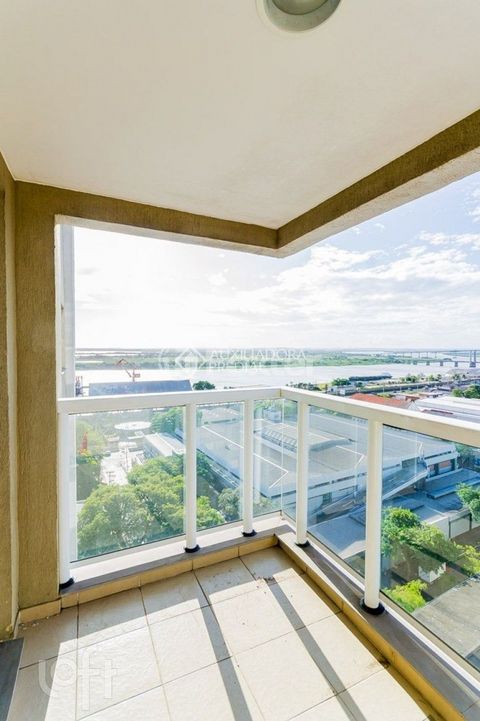 Image 7 - 871760