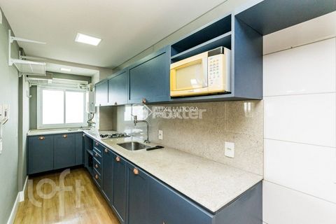 Image 11 - 871760