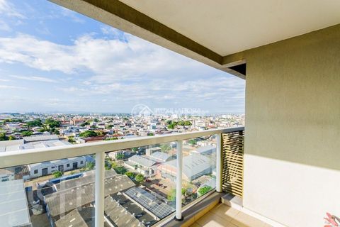 Image 10 - 871760