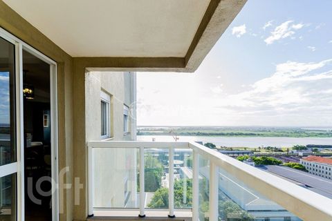 Image 8 - 871760