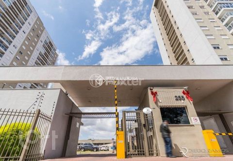 Image 17 - 871760