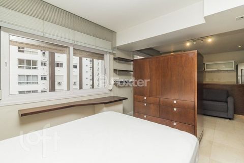 Image 7 - 871761