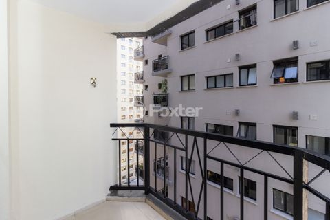 Image 6 - 871765