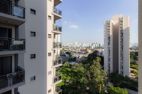 Image 5 - 871765