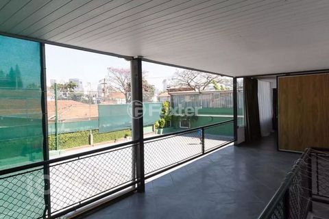 Image 9 - 871768