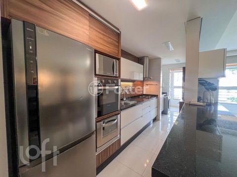 Image 7 - 871772