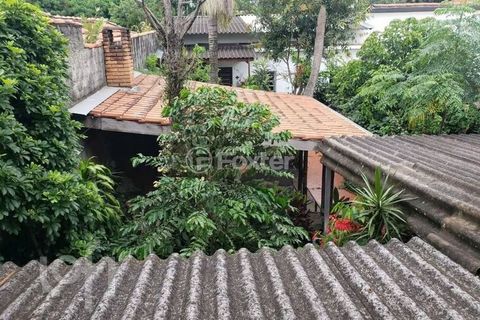 Image 9 - 871776