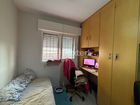 Image 7 - 871777