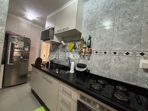 Image 9 - 871777